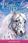 Magic Ponies: Seaside Summer - eBook