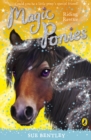 Magic Ponies: Riding Rescue - eBook
