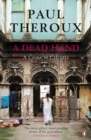 A Dead Hand : A Crime in Calcutta - eBook