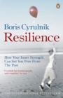 Resilience : How your inner strength can set you free from the past - eBook