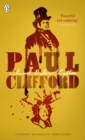 Paul Clifford - eBook