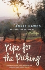 Ripe for the Picking - eBook