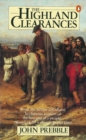 The Highland Clearances - eBook