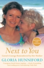 Next to You : Caron's Courage Remembered by Her Mother - eBook