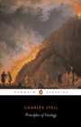 Principles of Geology - eBook