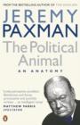 The Political Animal - eBook