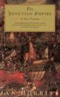 The Venetian Empire : A Sea Voyage - eBook