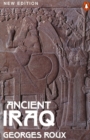 Ancient Iraq - eBook