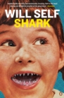 Shark - eBook