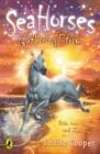 Sea Horses: Gathering Storm - eBook