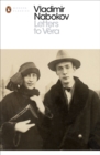 Letters to Vera - eBook