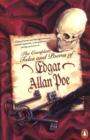 The Complete Tales and Poems of Edgar Allan Poe - eBook