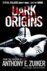 Dark Origins : Level 26: Book One - eBook