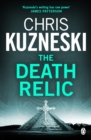 The Death Relic - eBook