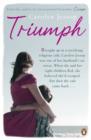 Triumph : Life After The Cult: A Survivor's Lessons - eBook