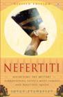 Nefertiti : Egypt's Sun Queen - eBook