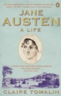 Jane Austen : A Life - eBook