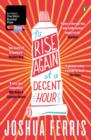 To Rise Again at a Decent Hour - eBook