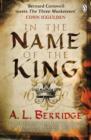 In the Name of the King - eBook