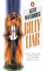 Billy Liar - eBook