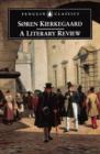 A Literary Review - eBook