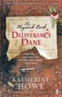 The Physick Book of Deliverance Dane - eBook
