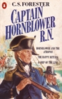 Captain Hornblower R.N. : Hornblower and the 'Atropos', The Happy Return, A Ship of the Line - eBook