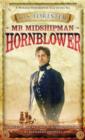Mr Midshipman Hornblower - eBook