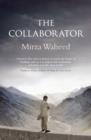 The Collaborator - eBook