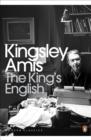 The King's English - eBook