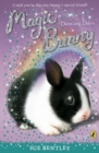 Magic Bunny: Dancing Days - eBook
