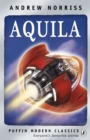 Aquila - eBook