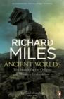 Ancient Worlds : The Search for the Origins of Western Civilization - eBook