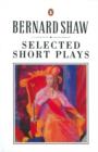Selected Short Plays - eBook