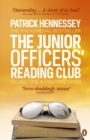 The Junior Officers' Reading Club : Killing Time and Fighting Wars - eAudiobook