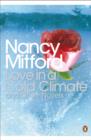 Love in a Cold Climate - eBook