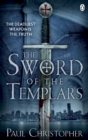 The Sword of the Templars - eBook