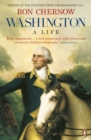 Washington : A Life - eBook