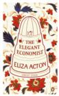 The Elegant Economist - eBook