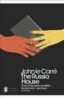 The Russia House - eBook