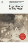 Impatience of the Heart - eBook