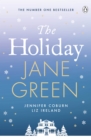 The Holiday - eBook