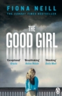 The Good Girl - eBook