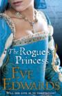 The Rogue's Princess - eBook
