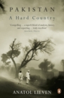 Pakistan: A Hard Country - eBook