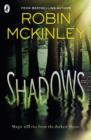 Shadows - eBook
