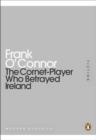 The Cornet-Player Who Betrayed Ireland - eBook
