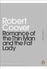Romance of the Thin Man and the Fat Lady - eBook
