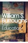 My Education : A Book of Dreams - eBook