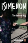 The Yellow Dog : Inspector Maigret #5 - eBook